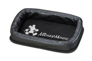 yzi|bNX ԗp fBYj[ ~bL[}EX X}[gtHz_[3D WD-311