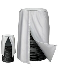 yzHomLead ^CJo[ O h ԗp^CJo[ 410D ^CۊǃJo[ hĂ 򉻑΍ n UVJbg h h hJ h v