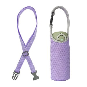 �y���������zFutakuchi �����J�o�[ 2way �f�M �ۗ� 350ml 500ml 600ml ���@�r�p �y�b�g�{�g���J�o�[ �y�b�g�{�g���z���_�[ ��� �΂߂��� �V�����_�[ �X�g���b�v ���� �ۉ� �P�[�X 800ml �y�b�g�{�g��