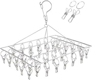 yzQualsen s`nK[ nK[ 󕨊 nK[ s`nK[ XeX ~` nK[ ] htbN [֗