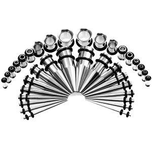 yz[DFsucces] g _utA g gsAX y sAX AM[Ή jp [P[Xt