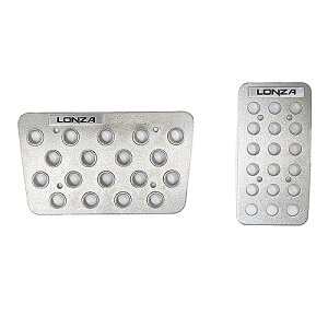 yzi|bNX LONZA ԗpA~y_ ATԐp ~jZbg X|[c J[pi AK-701