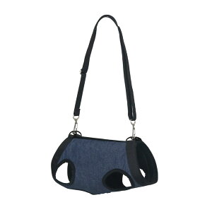 yzpn[lX  ⏕n[lX s⏕n[lX