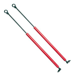 yzXIANGSHANG 1989-1998 180SX S13n AX|C[dl AQ[g_p[ 90450-54F25 90450-54F26 obNhA_p[ Anb`_p[ gN_p[ ԌΉ pi 2{g [s