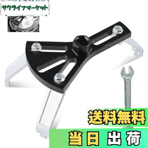 yzLEONTOOL jo[TR|vOc[ \ R IC|v` ėp^ R^NLbv` 135-185mm \ I[vGhXpit Xpi (3