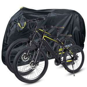 �y���������zFaireach �h���o�C�N�J�o�[