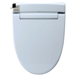 �y���������zLIXIL(���N�V��) INAX �������֍� �y���{���z 2�N �����R���� �E�L�@�\�t ������ �V�����[�g�C�� RT�V���[�Y