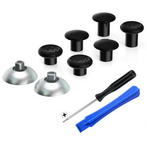 yzeXtremeRate ThumbsGear\ȐlԍHwɊÂps5BDM-010&BDM-020&BDM-030&BDM-040&BDM-050Rg[[ɑΉpTXeBbN(bLfUC)Aps4S̃fRg[[p-3