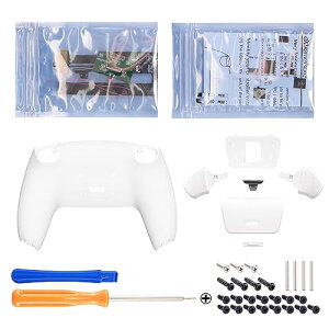 yzeXtremeRate ps5Rg[[BDM-010&BDM-020ɑΉpvOłwʃphvXeBbNCY}bvLbgAFps5Rg[[ɑΉpAbvO[h{[h