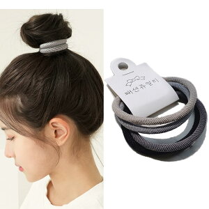 yzFuyunohi wAS  l փS cq ՂȂwAS  wAANZ e 4{Zbg  S ANZT[ S S  S 킢 ؍ Ȗ 