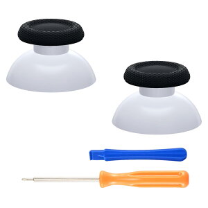 yzeXtremeRate ps5Rg[[ɑΉpTXeBbNAps4Rg[[ɑΉpAiOXeBbNAps4I[fRg[[ɑΉpJX^WCXeBbNA