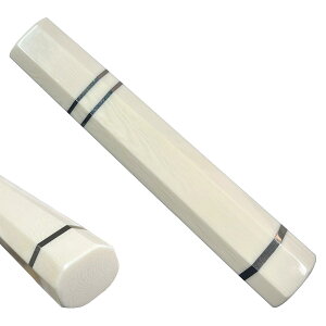 yzUtaki  ֕ /O160-210mmp̌ p`nh tւ pȕAĂp