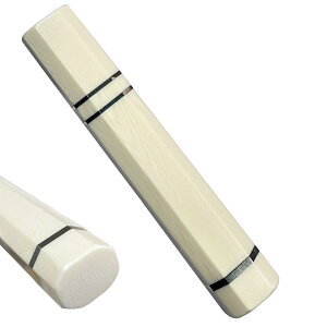 yzUtaki  ֕ /O160-210mmp̌ p`nh tւ pȕAĂp