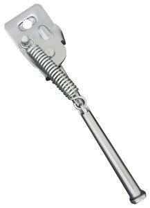 yzLveX^bO(CAPTAIN STAG) MARUHACHI Ibt 1{X^h16C`/18C`p