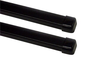 yzTerzo ebcH (by PIAA) x[XLAp yNXz_[z mXNGAo[pn ύڎ̃T|[gACe