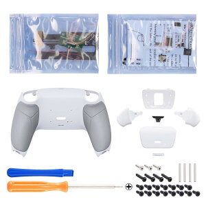 yzeXtremeRate ps5Rg[[BDM-010&BDM-020ɑΉpvOłwʃphvXeBbNCY}bvLbgAps5Rg[[ɑΉpAbvO[h{[hƃo[