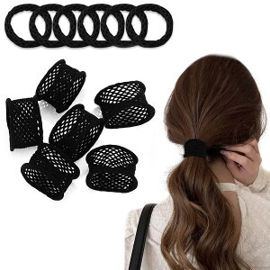 yzFuyunohi wAS 悭Lт ՂȂ S |j[e[O   Vv cq  6{Zbg