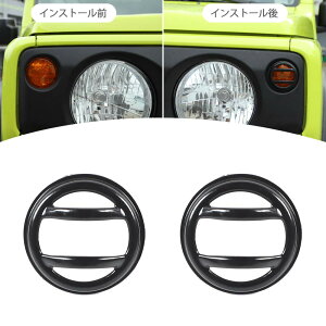 yzANTC ԗpECJ[K[h Wj[ JB43 JB23 2012-2017Kp ECJ[Cg vveN^[ Jo[ANZT[ 