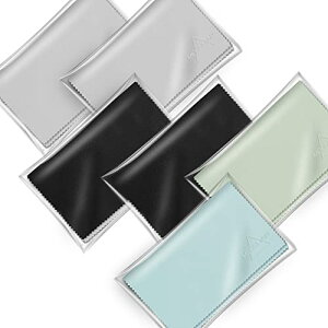 yzMOSSLIAN L[{[hJo[NX N[i[NX tʗp}CNt@Co[NX Kl@c