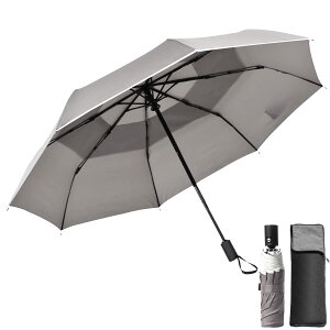 yzyߘa6NVŁz܂肽ݎP ^b` J YFlinelife 260gy 8{J ܂ݎP 肽 Y fB[X ܂肽ݎP ^b  ϋ 