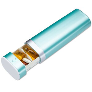 yzBetife sP[X 1T P[X TvP[X gїp TvgP[X   e ݖYh~c