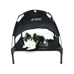 yzCAPTAIN STAG LveX^bO hbOegRbg S | ybgpi hbOegRbg ܂肽 xbg ybgRbg Ԓ Lv AEghA