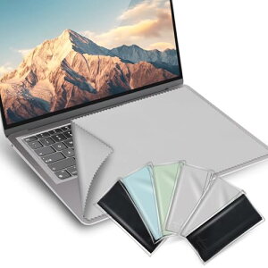 yzMOSSLIAN L[{[hJo[NX N[i[NX tʗp}CNt@Co[NX Kl@c