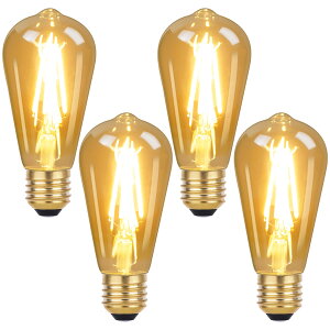 �y���������zaurogeek LED�d�� �t�B�������g�d��