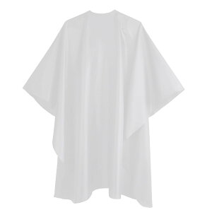 yz[BTtime] wA[Gv UpP[v ƂŎyɎU h ѐ߃P[v lp U}g ܂݉\ Ódh~ wAJbg ߉\ e@ vp wAX^COc[