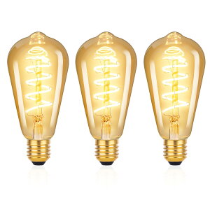 yzaurogeek LEDd tBgd