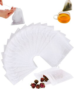 yzYFFSFDC eB[obO ĝ  sDz В sDz eB[pbN [