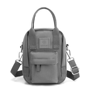 yz[CACIQEU] ΂ߊ|obO X}z|[` ΂߂ c^ X}z|VFbg obN fB[X lC  fB[X Vv ~j K gу|[` V_[obO ΂߂ 