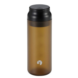 yzLveX^bO(CAPTAIN STAG)  R[q[r[Y v LjX^[ vʃXv[sv { UW-3572/UW-3584