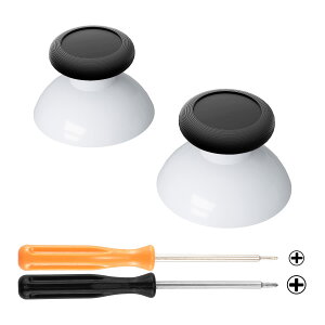 yzeXtremeRate 3DWCXeBbNTXeBbNic[gJ[jASwitch ProɑΉpAiOTXeBbNANXhCo[t