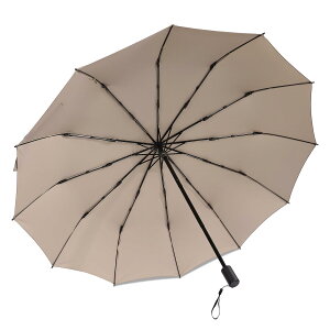 yz܂肽ݎP ZruieryTCYE12{z ܂ݎP y Y fB[X 傫 12{ xOXt@Co[ ϕ 蓮J 肽ݎP 䕗Ή JΉ 