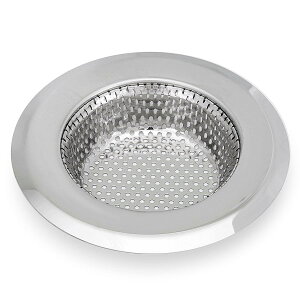 yzAndexi ra S~ ʑ rS~ VN p ͂ ݎ XeX rJS VNXg[i[ rtB^[