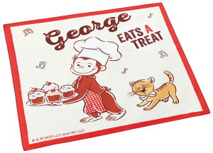 yzXP[^[ ̃W[W qp ٓ t@ubN