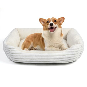 yzAurako ybgxbh pNbV Lxbh ybg\t@[ XNGA^ ~ hP[W}bg_炩Q p ~    q L ^ ^ ϊݑf 