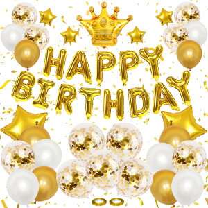 yzLausatek o[ o[Xf[ DZbg HAPPY BIRTHDAY K[h }[N NE D {t t  p[eB[ TvCY j Cxg qǂ j̎q 