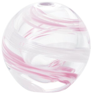 yzAfA(ADERIA)Ìyтǂʎf֑}