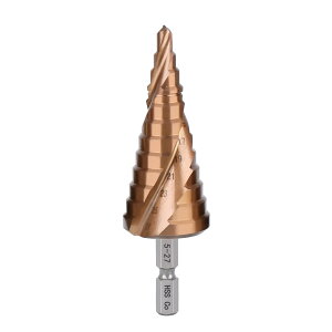 yzVearter Xebvhrbg RognCX| HSS-Co M35 ^PmRh XpCat Zp hn DIYA؍HAAvX`bNAXeXASAAA~jEp