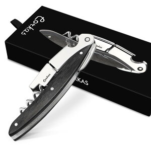 yzCORKAS \GiCt CI[vi[ RN v {ih\GiCt VOANV XeX