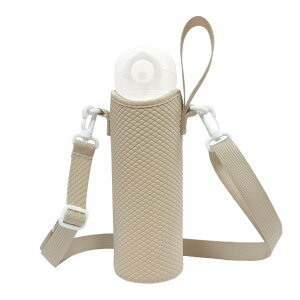 yzFutakuchi Jo[ ۗ fM 500ml 600ml @rp ybg{gJo[ ybg{gz_[  ΂߂ V_[ Xgbv  ۉ P[X 800ml ybg{g ق邾