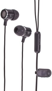 �y���������z�G���p (ELPA) TV�p�X�e���I�w�b�h�z�� �L�� �J�i���^�C���z�� 20~20 000Hz ��3.0m