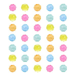 yzHUAZONTOM X[p[{[ 50Zbg X[p[{[ 25mm   Ղ ii p C  Jt [[ނ {[ V