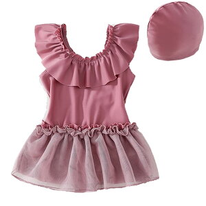 yz[AILITI] LbY  ̎q s[X K[Y  w qp UVJbg 킢 C   s