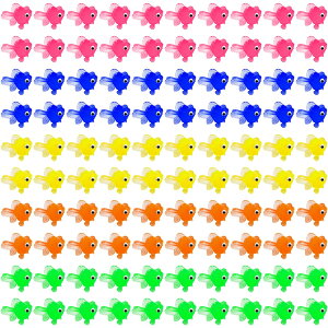 yzHUAZONTOM     4F |C V~[V~j ɕ Ղ Zbg  čՂ ii Zbg