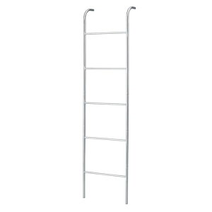 yzVn(Tenma) ϋvƔ˔ CeA ނ̊ȒPg 󕨊 y^ׂăRpNgɎ[ł镨X^h yȒPgz