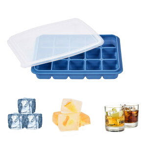 yzyLEISURE CLUBzXM ACXg[ VR lpX X[h X pWt oȒP