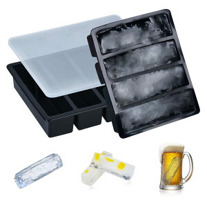 yzyLEISURE CLUBzXM ACXg[ VR `X X[h X